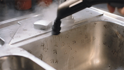 1629104220481498.gif 微信圖片_20210816155638.gif